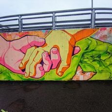 Graffiti