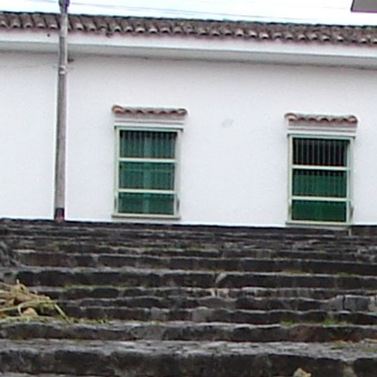 Dipartimento di Tolima