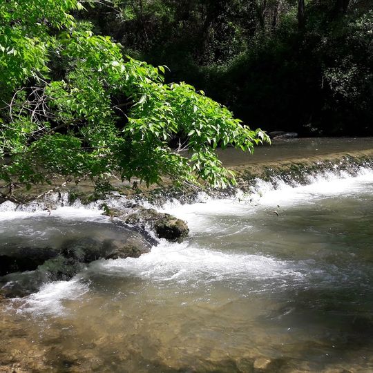 Club Nature et Soleil de Sardan