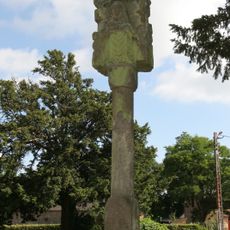 Croix Saint-Gildas
