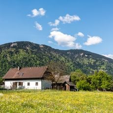 Göriacher Berg