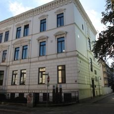 Kohlhökerstraße 52