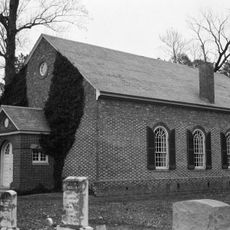 Christ Church
