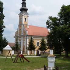 Slavonski Kobaš