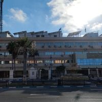 Governatorato di Matruh