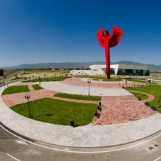 Águila Bicentenario