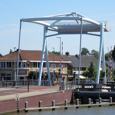 Stationsbrug