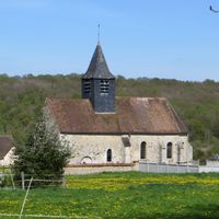 Le Meix-Saint-Epoing