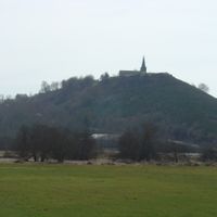 Saint-Pierre-le-Chastel