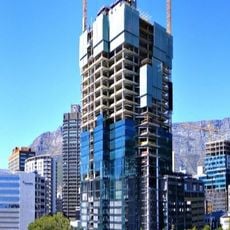 Portside Tower