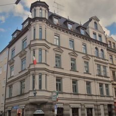 Osteria Italiana