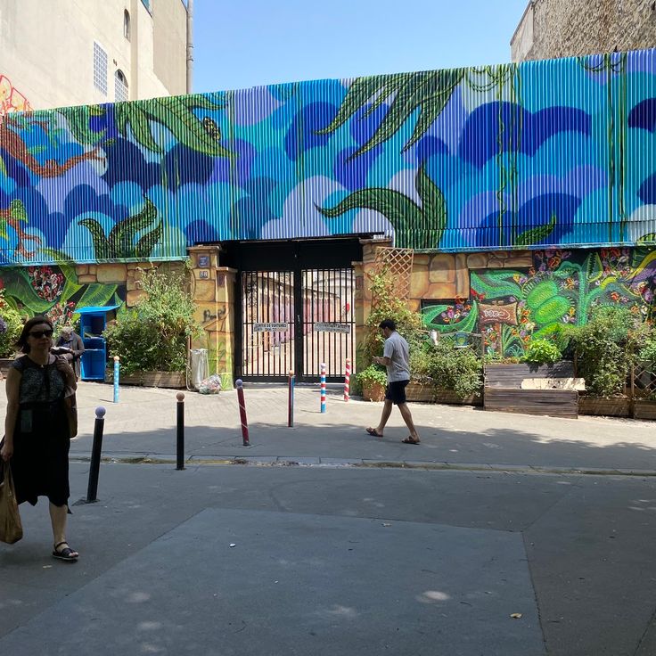 Place Henri Malberg