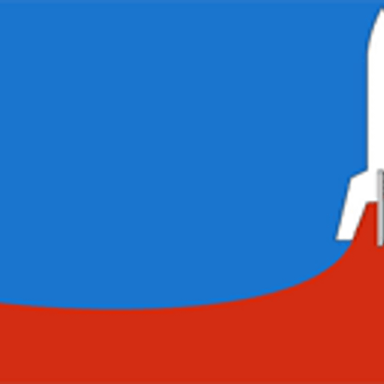 Городское поселение Нахабино