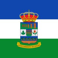 Dúdar