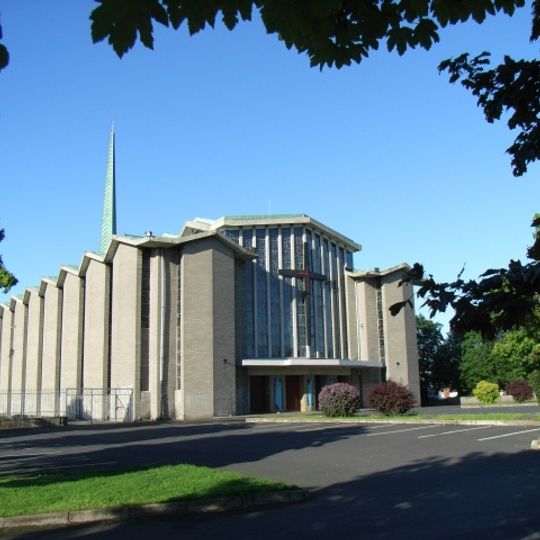 Finglas