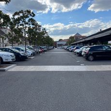 Place Louis XIII