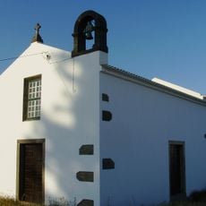Capela de Santa Catarina de Alexandria
