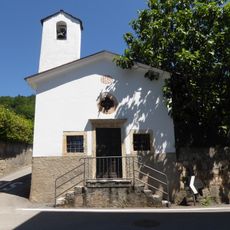 Chiesa di San Rocco