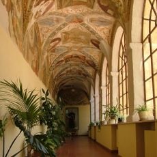 Convento di Sant'Antonio