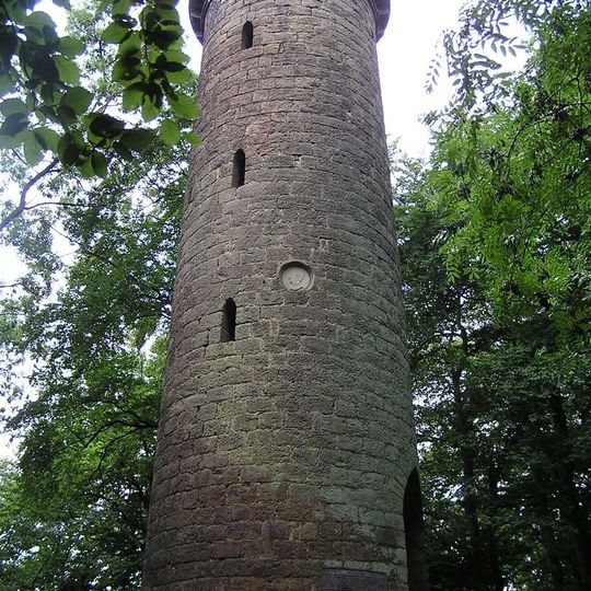 Moltketurm