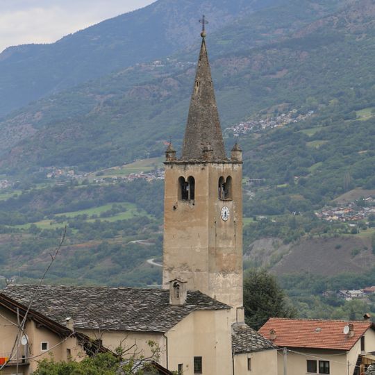 Chiesa di San Marcello