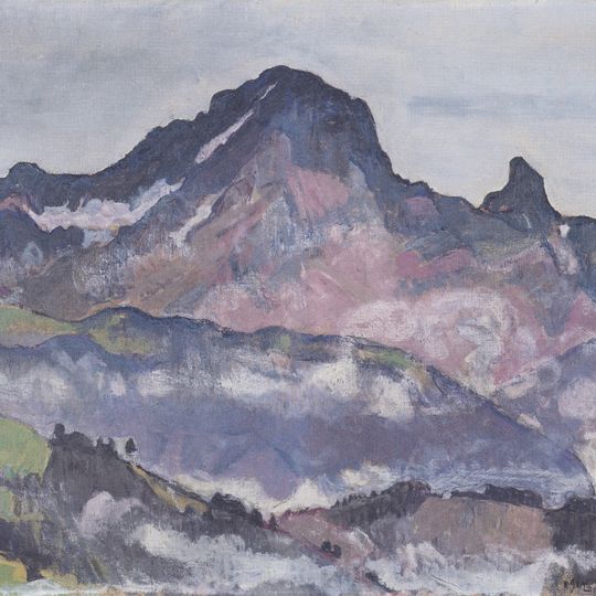 Kunstmuseums Winterthur