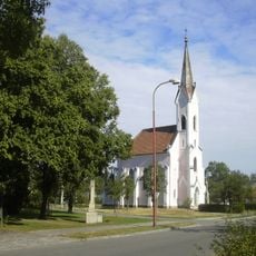 Church of Saint Joseph