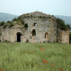 Santa Maria de Vallverd