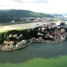 Penha Hill