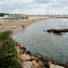 Platja de la Pelliceta