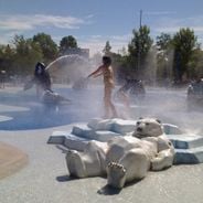 Atracciones para niños en Toronto: zoológico, centro de ciencias, parques