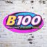 KBEA-FM