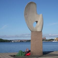 Solbåten