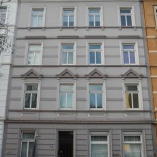 Arrenberger Straße 74