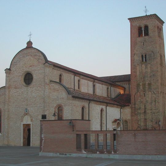 Concordia Sagittaria