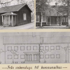 Åls kommun