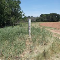 Red River Station