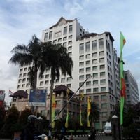 Jakarta Selatan