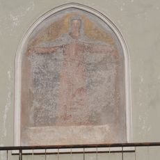 Madonna della Misericordia