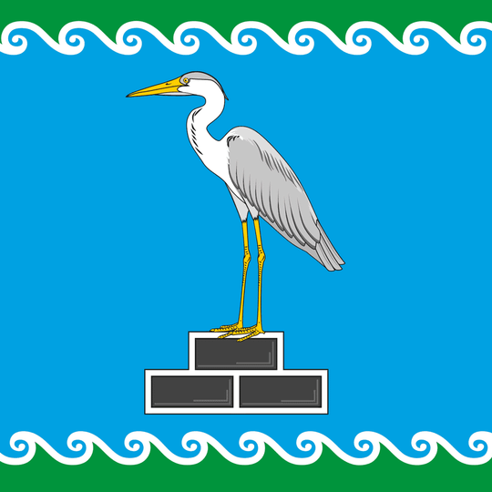 奥焦尔内农村居民点