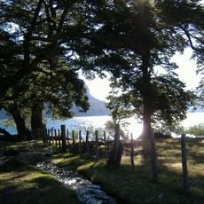 Lac Paimún