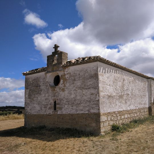 Zuriko Andre Maria baseliza