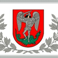 comune distrettuale di Joniškis