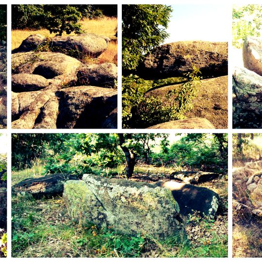 Големият кайряк