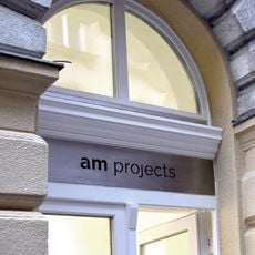 Am projects