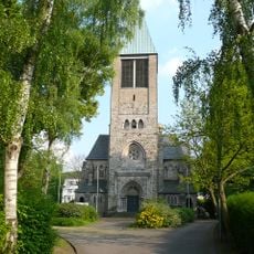 Sankt Raphael (Wuppertal)