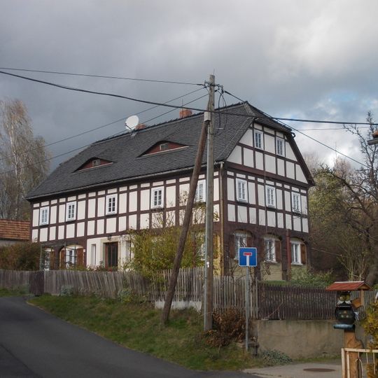 Radgendorfer Ring 30