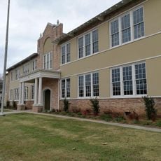 Eureka School