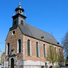 Our Lady's Church