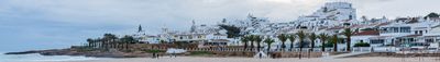 Panoramic View 0